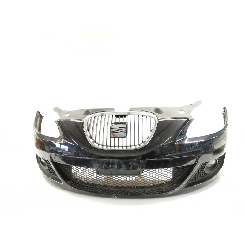 الواقي الأمامي Seat Leon (1P1) | Desguace Becerril