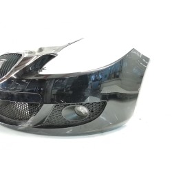 الواقي الأمامي Seat Leon (1P1) | Desguace Becerril