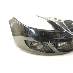 الواقي الأمامي Seat Leon (1P1) | Desguace Becerril