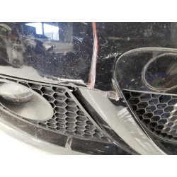 الواقي الأمامي Seat Leon (1P1) | Desguace Becerril