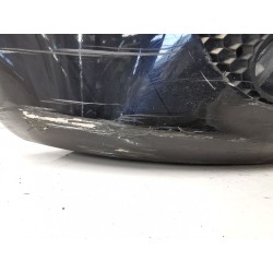 الواقي الأمامي Seat Leon (1P1) | Desguace Becerril