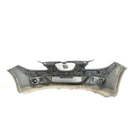 الواقي الأمامي Seat Leon (1P1) | Desguace Becerril