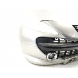 Recambio de paragolpes delantero para peugeot 207 sw (wk_) 1.6 hdi referencia OEM IAM   