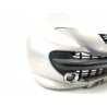 Recambio de paragolpes delantero para peugeot 207 sw (wk_) 1.6 hdi referencia OEM IAM   
