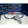 Recambio de elevalunas delantero izquierdo para ford mondeo berlina/familiar (fd) referencia OEM IAM   