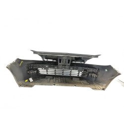 الواقي الأمامي Renault Clio III (BR0/1, CR0/1) | Desguace Becerril