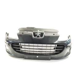 Paragolpes delantero peugeot 407 (6D_) oem 7401RA