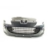 Recambio de paragolpes delantero para peugeot 407 (6d_) 2.0 hdi (6drhrh) referencia OEM IAM 7401RA  