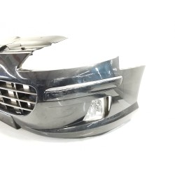 Recambio de paragolpes delantero para peugeot 407 (6d_) 2.0 hdi (6drhrh) referencia OEM IAM 7401RA  