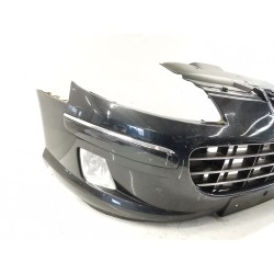 Recambio de paragolpes delantero para peugeot 407 (6d_) 2.0 hdi (6drhrh) referencia OEM IAM 7401RA  