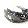 Recambio de paragolpes delantero para peugeot 407 (6d_) 2.0 hdi (6drhrh) referencia OEM IAM 7401RA  