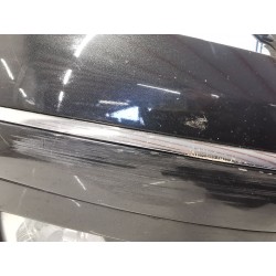 Recambio de paragolpes delantero para peugeot 407 (6d_) 2.0 hdi (6drhrh) referencia OEM IAM 7401RA  