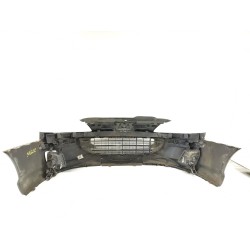 Recambio de paragolpes delantero para peugeot 407 (6d_) 2.0 hdi (6drhrh) referencia OEM IAM 7401RA  