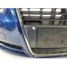 Recambio de paragolpes delantero para audi a4 b7 avant (8ed) 2.0 tdi referencia OEM IAM   