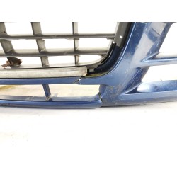 Recambio de paragolpes delantero para audi a4 b7 avant (8ed) 2.0 tdi referencia OEM IAM   