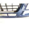 Recambio de paragolpes delantero para audi a4 b7 avant (8ed) 2.0 tdi referencia OEM IAM   