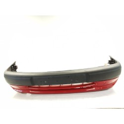 الواقي الأمامي CITROEN Saxo (S0, S1) | Desguace Becerril