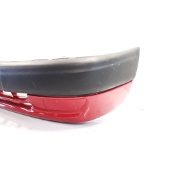 الواقي الأمامي CITROEN Saxo (S0, S1) | Desguace Becerril