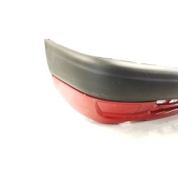 الواقي الأمامي CITROEN Saxo (S0, S1) | Desguace Becerril