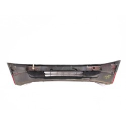الواقي الأمامي CITROEN Saxo (S0, S1) | Desguace Becerril