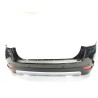Recambio de paragolpes trasero para chevrolet captiva (c100, c140) 2.0 d 4wd referencia OEM IAM   