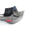 Recambio de paragolpes trasero para chevrolet captiva (c100, c140) 2.0 d 4wd referencia OEM IAM   