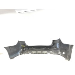 Recambio de paragolpes trasero para chevrolet captiva (c100, c140) 2.0 d 4wd referencia OEM IAM   