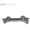 Recambio de paragolpes trasero para chevrolet captiva (c100, c140) 2.0 d 4wd referencia OEM IAM   