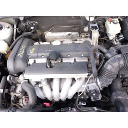 المحرك الكامل Volvo S70 (874) | Desguace Becerril