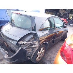 Détail des pièces pour Renault megane II (BM0/1_, CM0/1_) 1.4 16V (BM0B, CM0B) Gasolina de l'année 2007 avec le moteur K4J 730,K4J 740