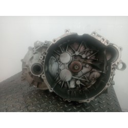 صندوق التروس Volvo S70 (874) | Desguace Becerril