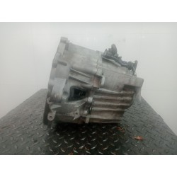 صندوق التروس Volvo S70 (874) | Desguace Becerril