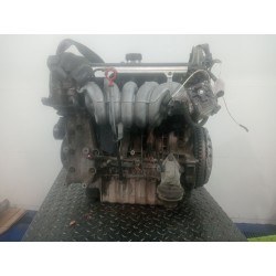 المحرك الكامل Volvo S70 (874) | Desguace Becerril