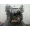 المحرك الكامل Volvo S70 (874) | Desguace Becerril