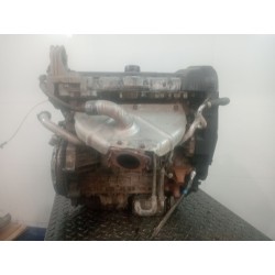 المحرك الكامل Volvo S70 (874) | Desguace Becerril