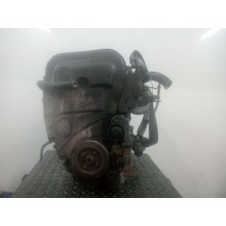 المحرك الكامل Volvo S70 (874) | Desguace Becerril