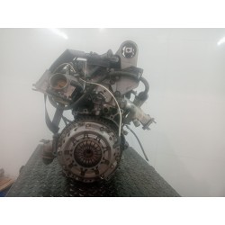 المحرك الكامل Volvo S70 (874) | Desguace Becerril