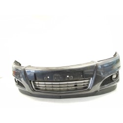 Recambio de paragolpes delantero para opel astra h (a04) 1.7 cdti (l48) referencia OEM IAM   
