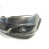 Recambio de paragolpes delantero para opel astra h (a04) 1.7 cdti (l48) referencia OEM IAM   