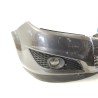Recambio de paragolpes delantero para opel astra h (a04) 1.7 cdti (l48) referencia OEM IAM   
