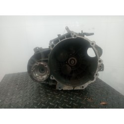 صندوق التروس Seat Cordoba (6L2) | Desguace Becerril