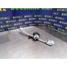 Recambio de elevalunas delantero izquierdo para citroen c3 1.4 hdi sx plus referencia OEM IAM   