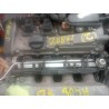 Moteur / admission / échappement Audi A3 (8L1) | Desguace Becerril