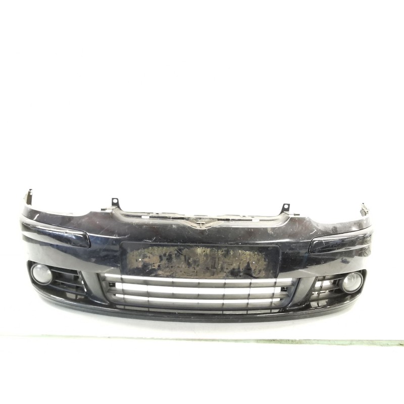 الواقي الأمامي Volkswagen Golf V (1K1) | Desguace Becerril