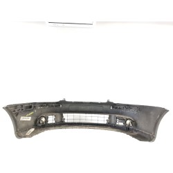 الواقي الأمامي Volkswagen Golf V (1K1) | Desguace Becerril