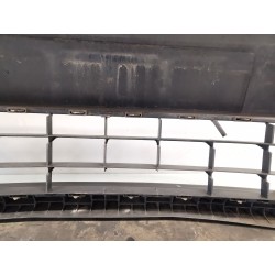 الواقي الأمامي Volkswagen Golf V (1K1) | Desguace Becerril