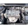 Parts breakdown for Peugeot 307 (3A/C) 1.6 16V Petrol of the year 2004 with engine NFU (TU5JP4)