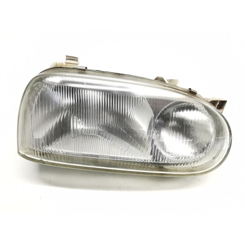 مصباح أمامي الأيمن Volkswagen Golf III (1H1) | Desguace Becerril