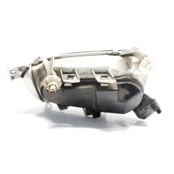 مصباح أمامي الأيمن Volkswagen Golf III (1H1) | Desguace Becerril