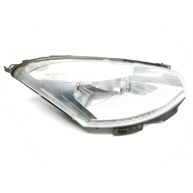 مصباح أمامي الأيمن CITROEN C4 grand picasso I (UA_) | Desguace Becerril